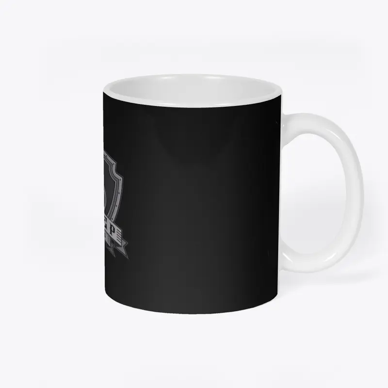 Mug Logo 