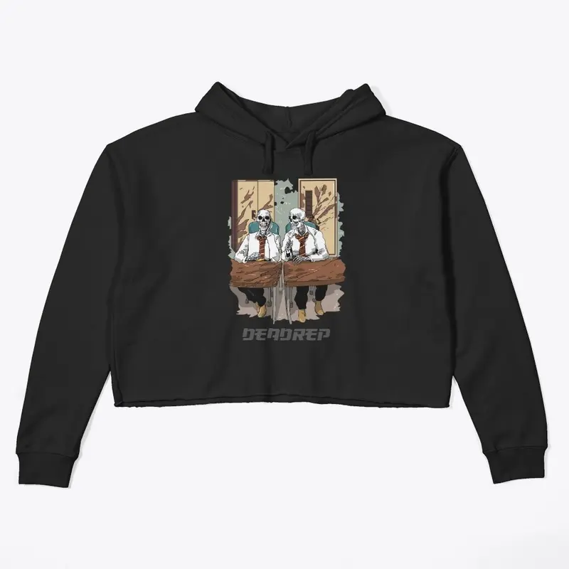 Exclusive Hoodie School Boys Tee   